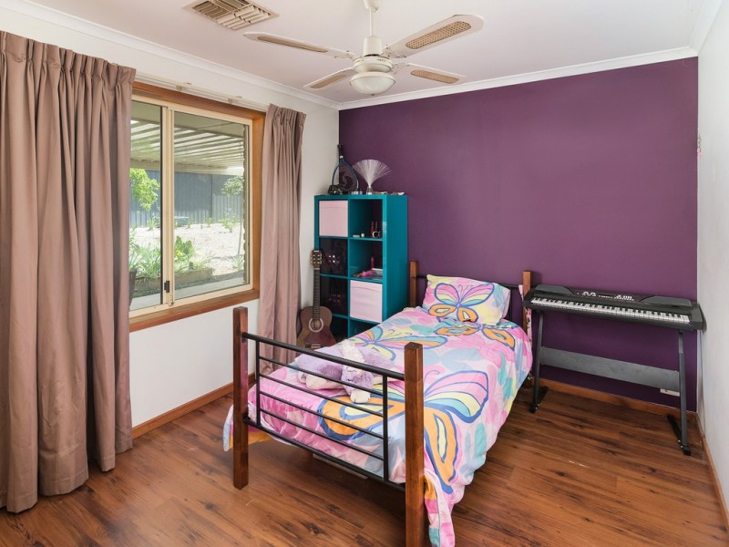 38 Mine Road, Kanmantoo SA 5252