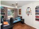 38 Mine Road, Kanmantoo SA 5252