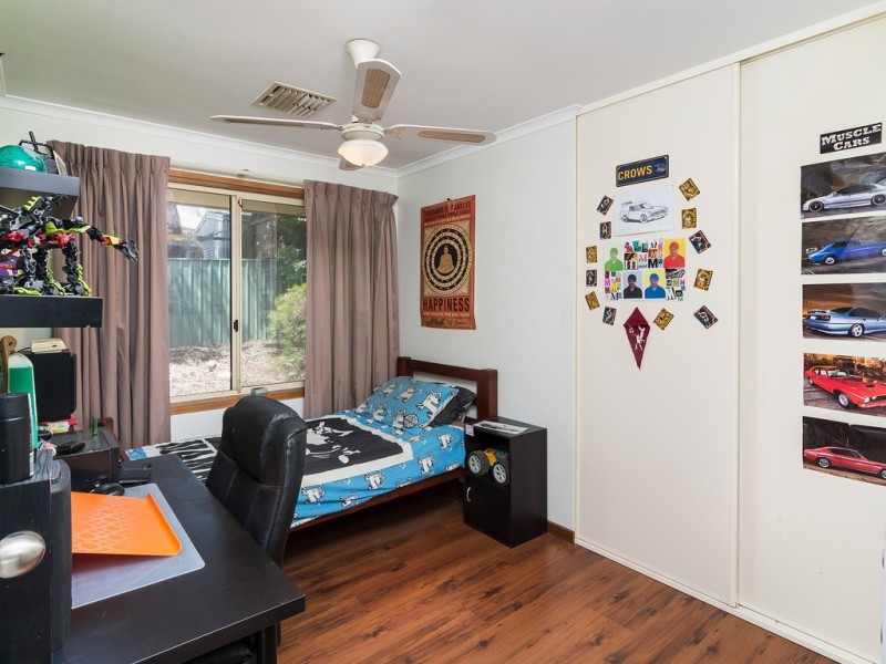 38 Mine Road, Kanmantoo SA 5252
