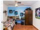 38 Mine Road, Kanmantoo SA 5252