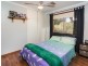 38 Mine Road, Kanmantoo SA 5252