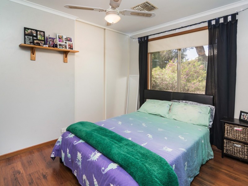38 Mine Road, Kanmantoo SA 5252