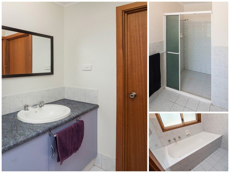 38 Mine Road, Kanmantoo SA 5252