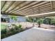 38 Mine Road, Kanmantoo SA 5252