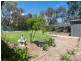 38 Mine Road, Kanmantoo SA 5252