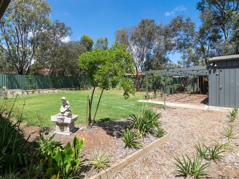 38 Mine Road, Kanmantoo SA 5252