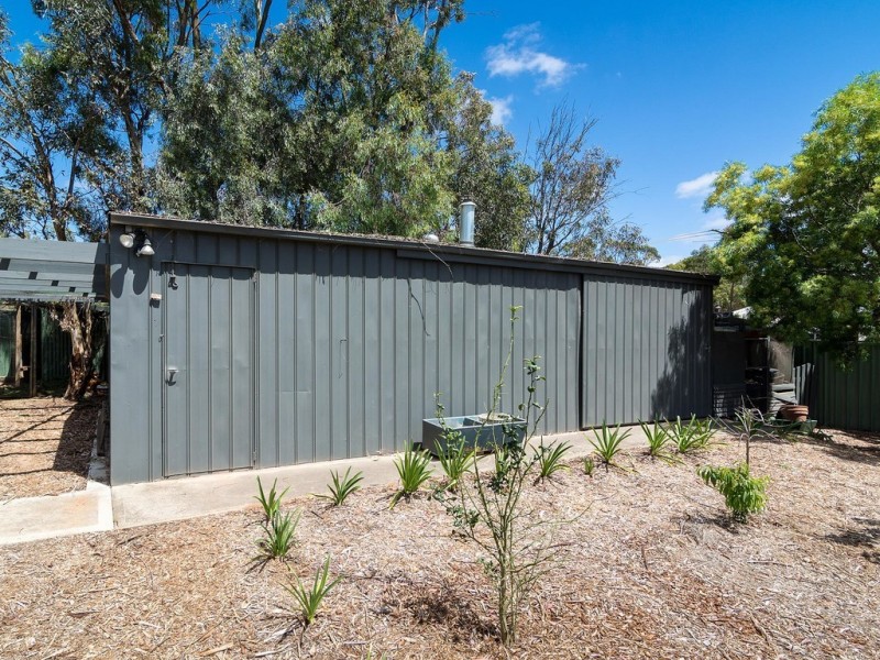 38 Mine Road, Kanmantoo SA 5252