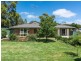38 Mine Road, Kanmantoo SA 5252