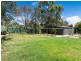 38 Mine Road, Kanmantoo SA 5252