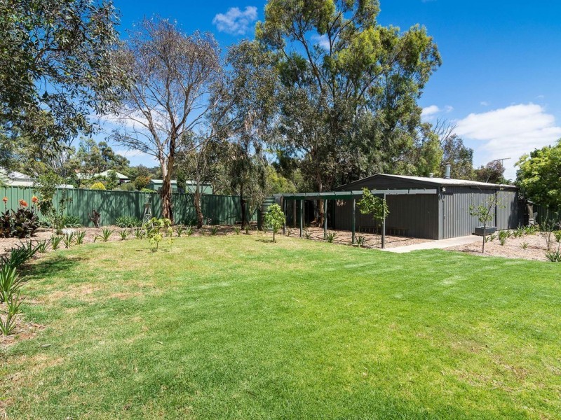 38 Mine Road, Kanmantoo SA 5252
