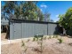 38 Mine Road, Kanmantoo SA 5252