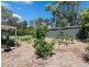 38 Mine Road, Kanmantoo SA 5252