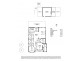 38 Mine Road, Kanmantoo SA 5252 Floorplan