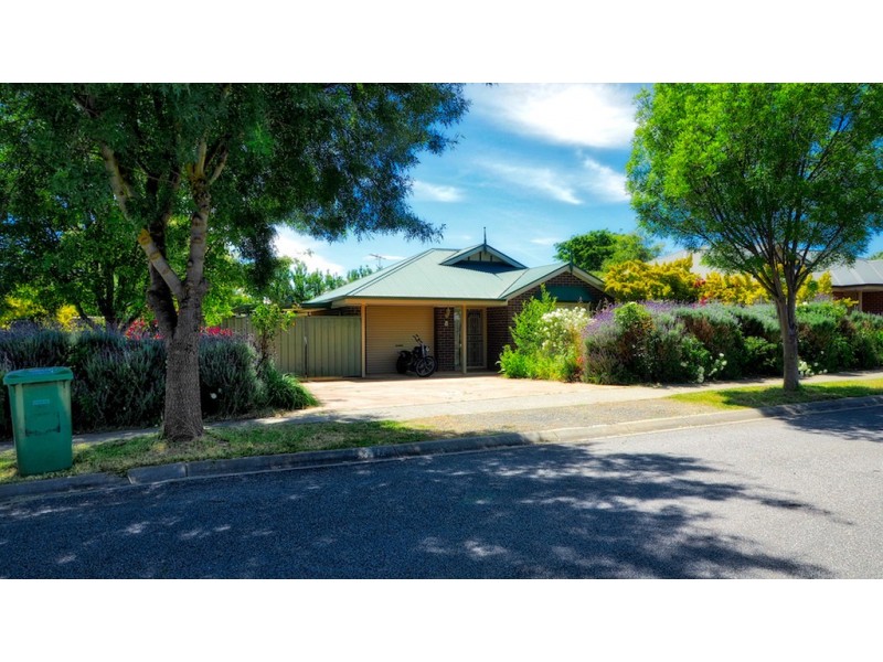 8 Susan Road, Nairne SA 5252