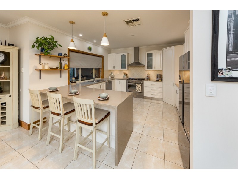 29 Trainers Way, Strathalbyn SA 5255