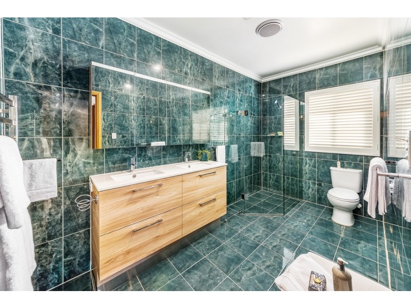 29 Trainers Way, Strathalbyn SA 5255