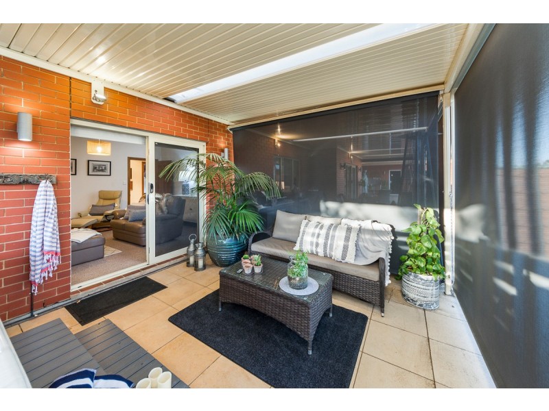 29 Trainers Way, Strathalbyn SA 5255