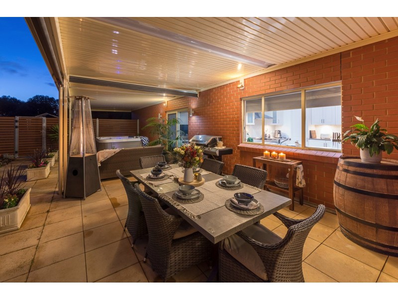 29 Trainers Way, Strathalbyn SA 5255