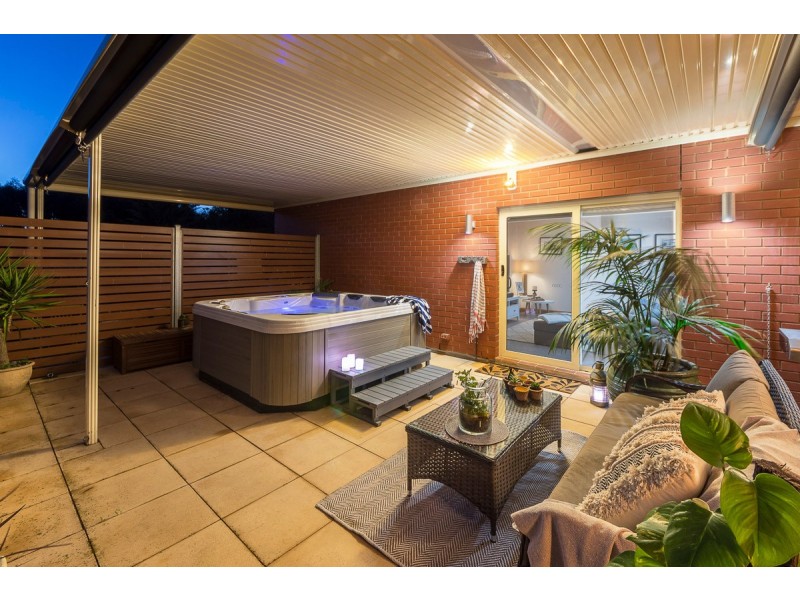 29 Trainers Way, Strathalbyn SA 5255