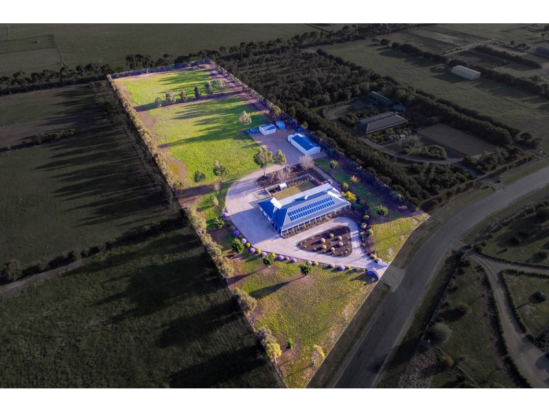 29 Trainers Way, Strathalbyn SA 5255