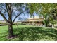37 Long Valley Road, Wistow SA 5251