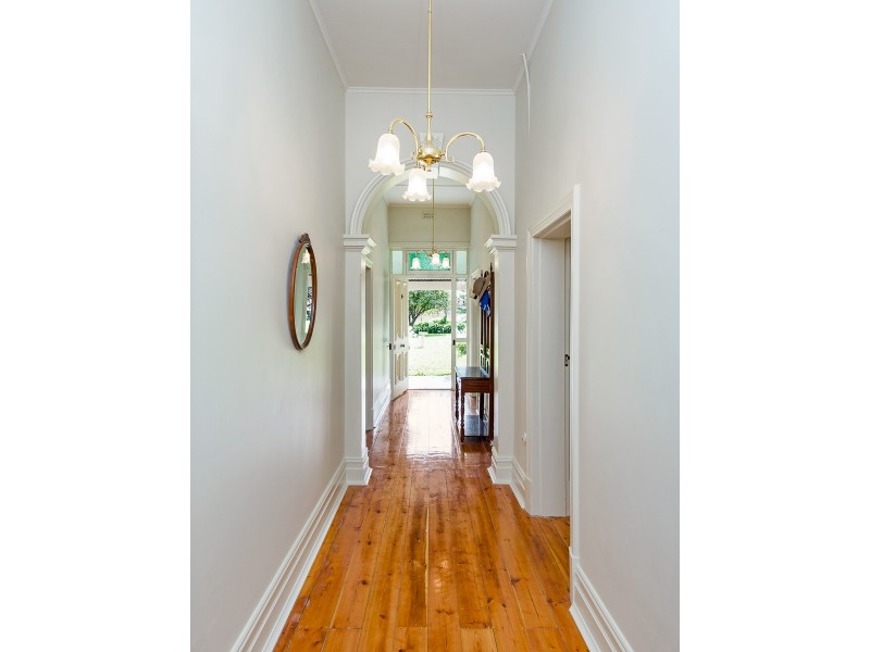 37 Long Valley Road, Wistow SA 5251