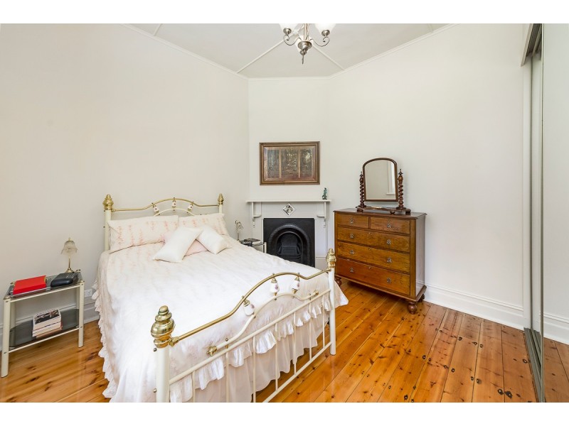 37 Long Valley Road, Wistow SA 5251