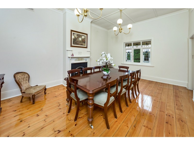 37 Long Valley Road, Wistow SA 5251