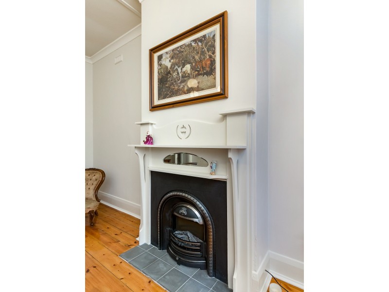 37 Long Valley Road, Wistow SA 5251