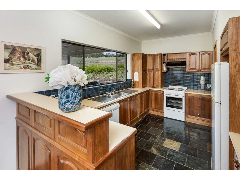 37 Long Valley Road, Wistow SA 5251