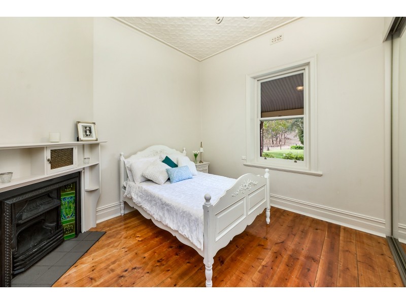 37 Long Valley Road, Wistow SA 5251