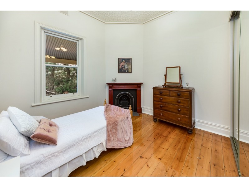 37 Long Valley Road, Wistow SA 5251