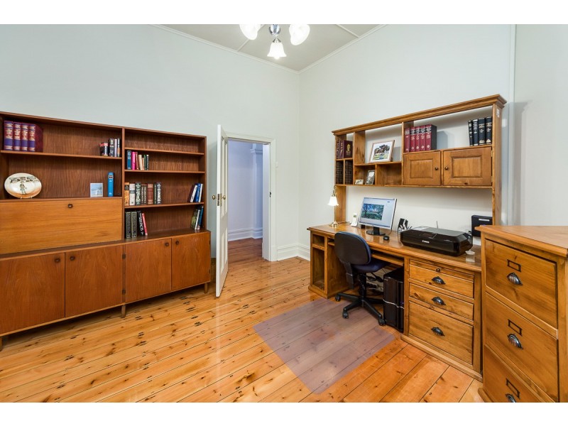 37 Long Valley Road, Wistow SA 5251