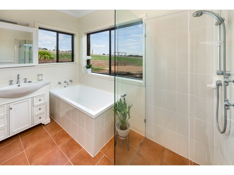 37 Long Valley Road, Wistow SA 5251