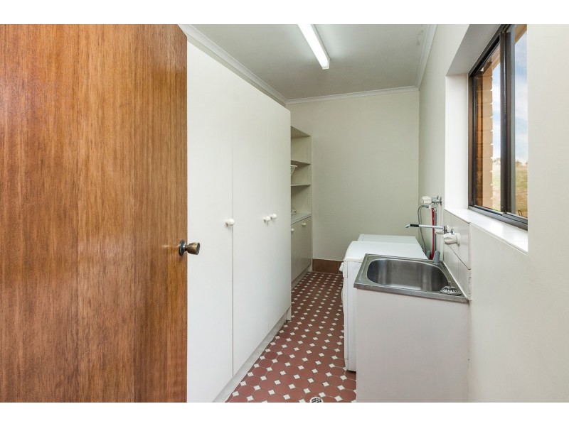 37 Long Valley Road, Wistow SA 5251