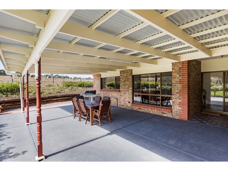 37 Long Valley Road, Wistow SA 5251