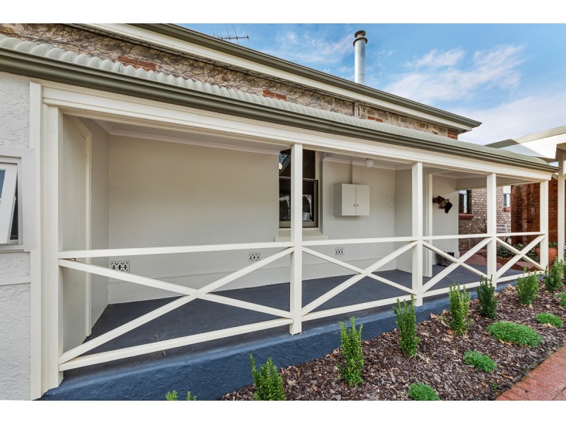 37 Long Valley Road, Wistow SA 5251