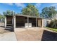 37 Long Valley Road, Wistow SA 5251