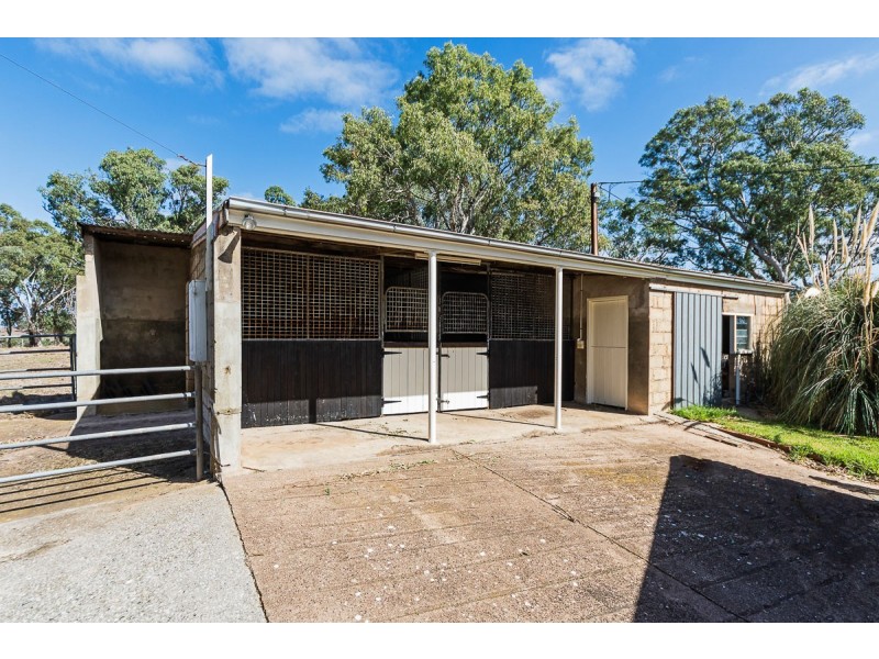 37 Long Valley Road, Wistow SA 5251