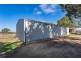 37 Long Valley Road, Wistow SA 5251
