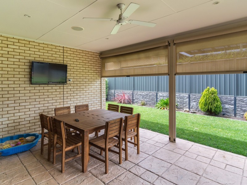 8 Jordan Street, Mount Barker SA 5251