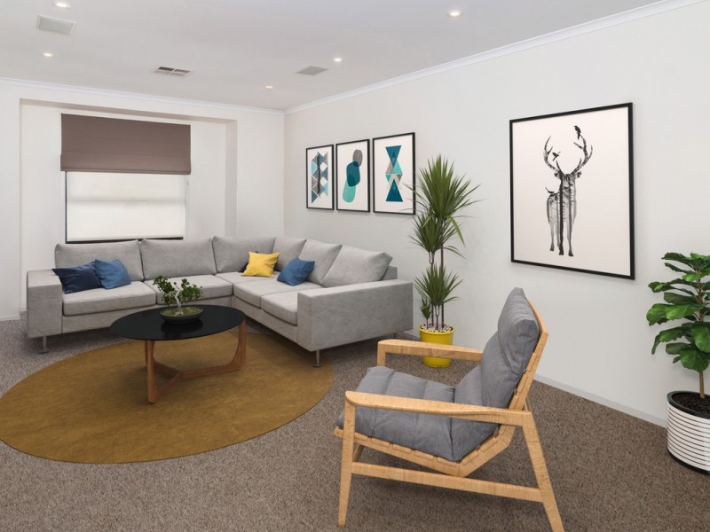 8 Jordan Street, Mount Barker SA 5251