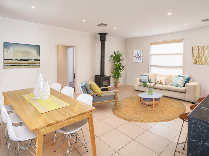 8 Jordan Street, Mount Barker SA 5251