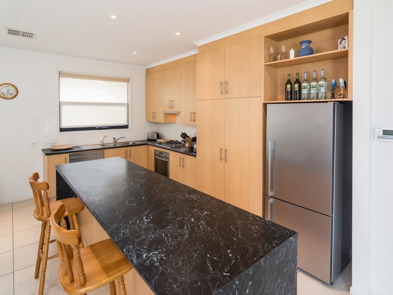 8 Jordan Street, Mount Barker SA 5251