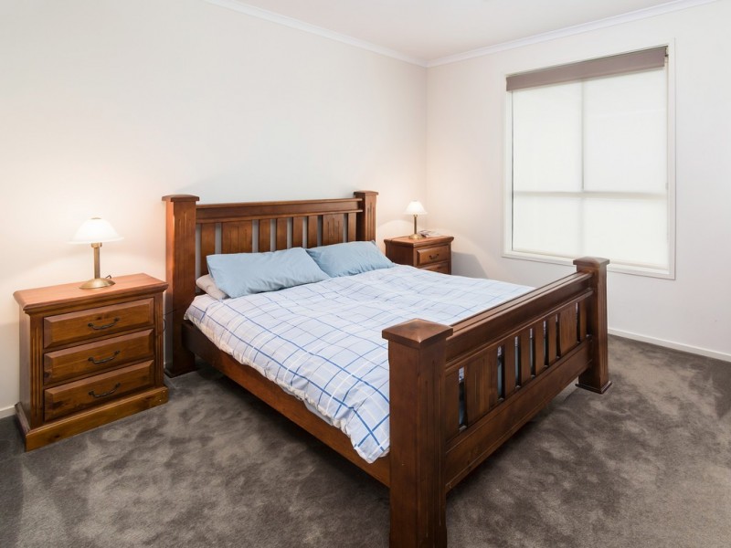 8 Jordan Street, Mount Barker SA 5251