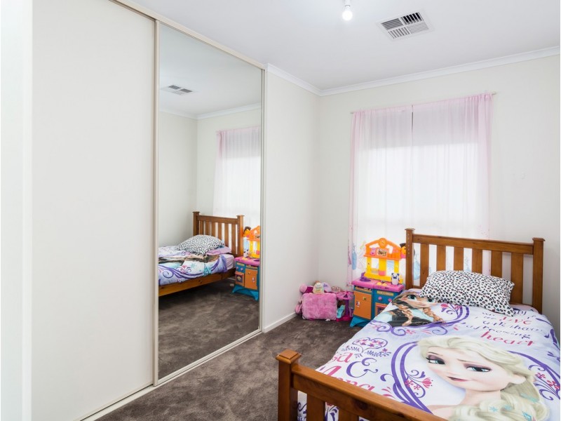 8 Jordan Street, Mount Barker SA 5251