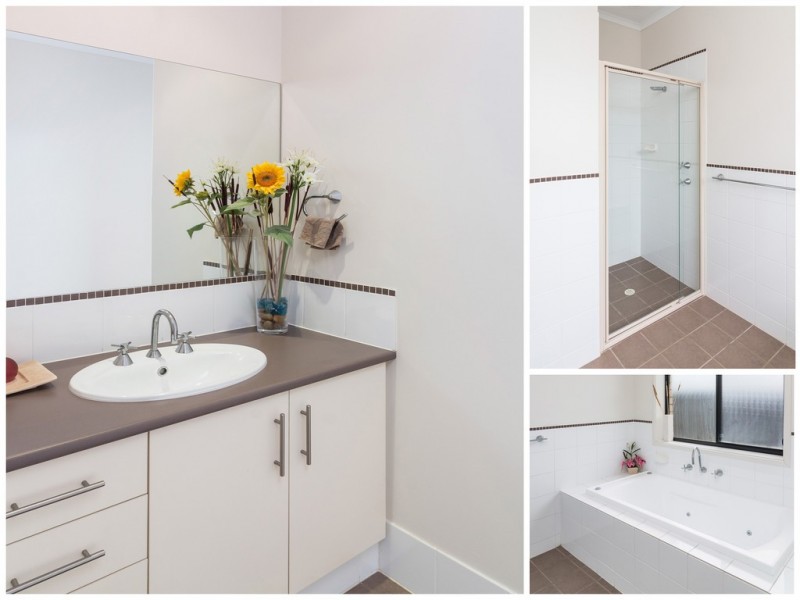 8 Jordan Street, Mount Barker SA 5251