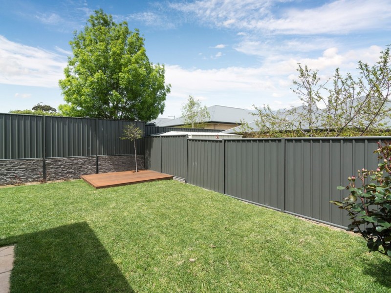 8 Jordan Street, Mount Barker SA 5251