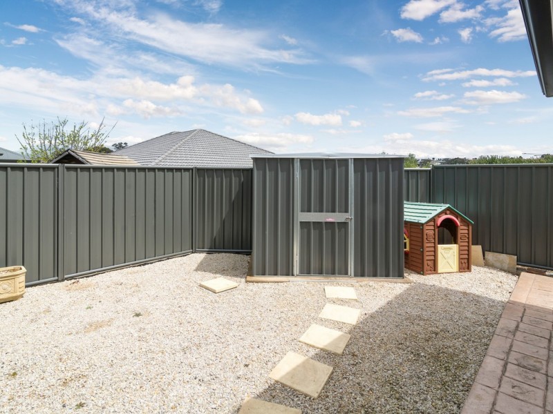 8 Jordan Street, Mount Barker SA 5251