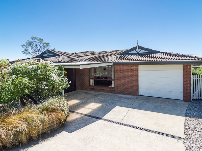 9 Ibis Court, Mount Barker SA 5251